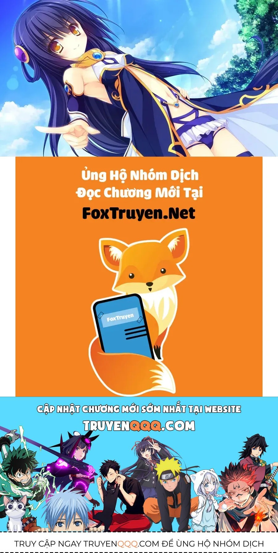 Tuy Xa Mà Gần Như Chị Em. Chapter 39 - 13