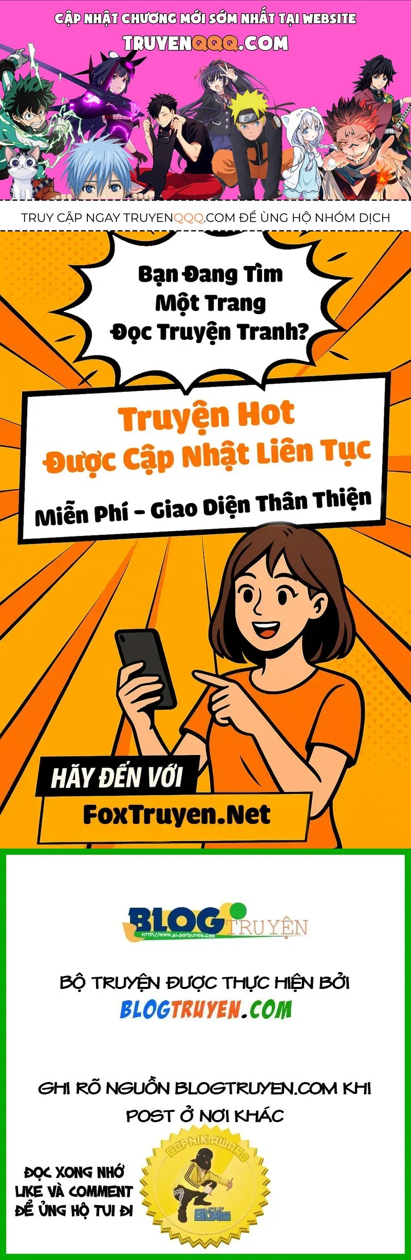 Tuy Xa Mà Gần Như Chị Em. Chapter 41 - 1