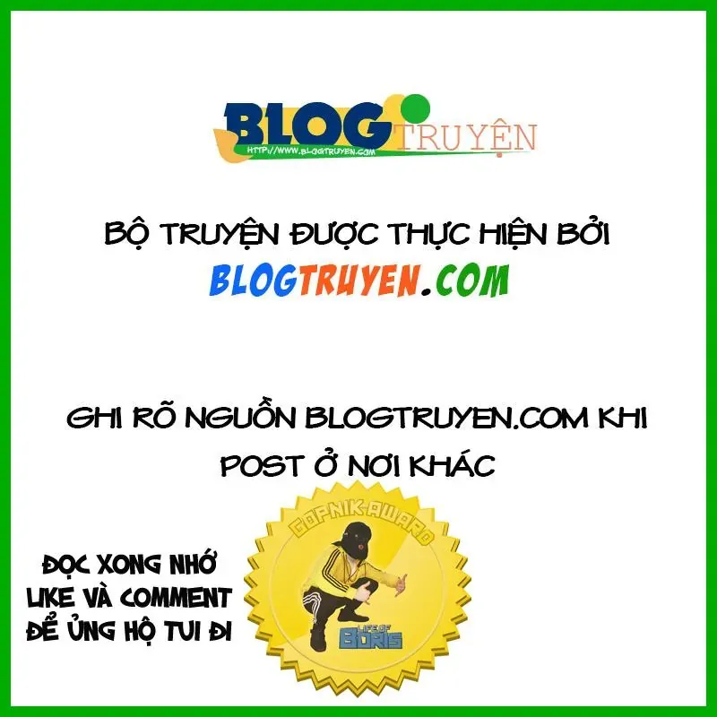 Tuy Xa Mà Gần Như Chị Em. Chapter 42 - 7