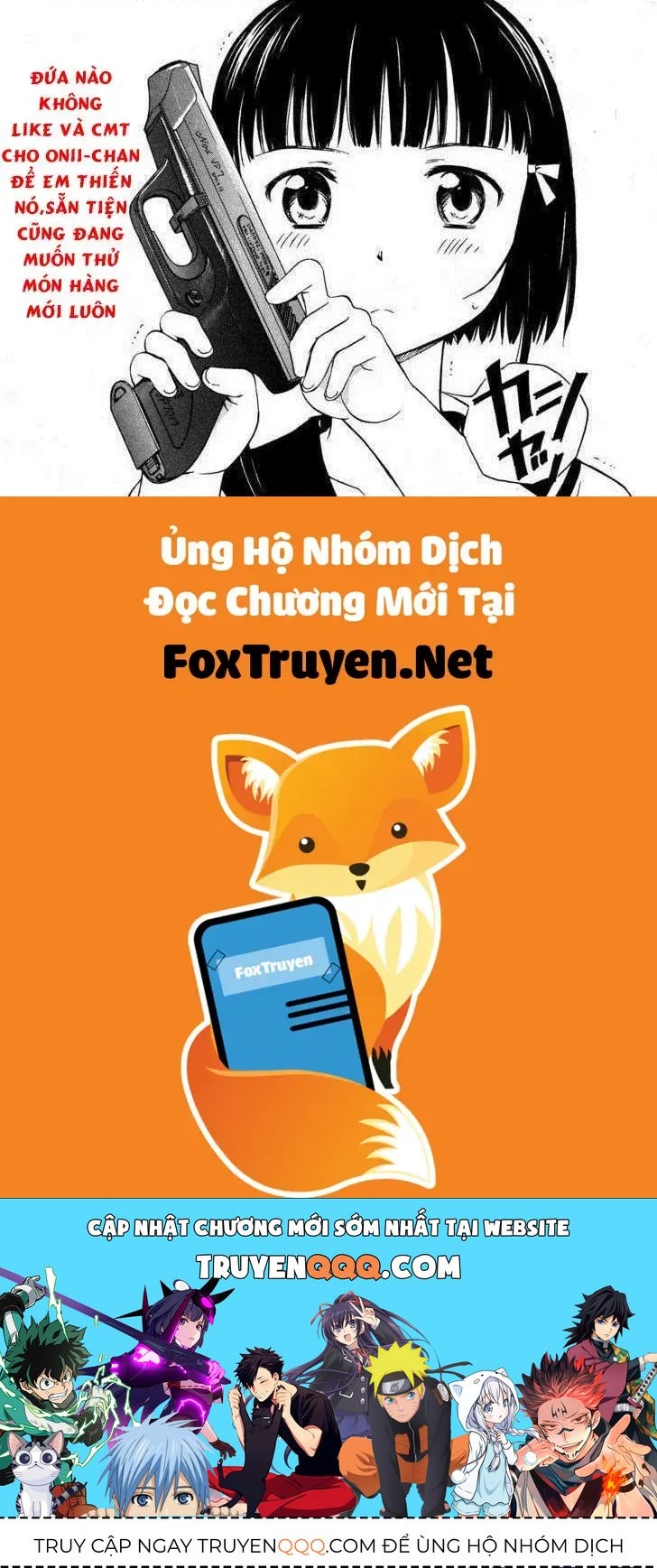 Tuy Xa Mà Gần Như Chị Em. Chapter 49 - 13