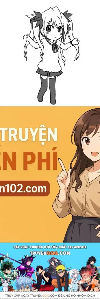 Tuy Xa Mà Gần Như Chị Em. Chapter 53 - 14