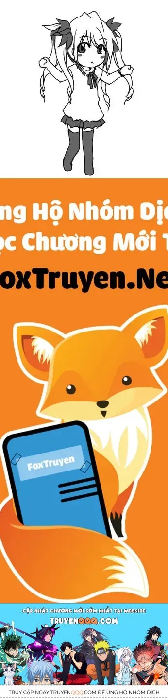 Tuy Xa Mà Gần Như Chị Em. Chapter 63 - 15