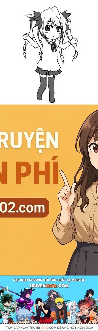 Tuy Xa Mà Gần Như Chị Em. Chapter 90 - 15