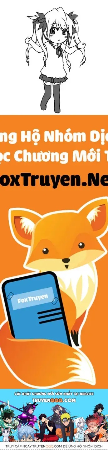 Tuy Xa Mà Gần Như Chị Em. Chapter 94 - 14