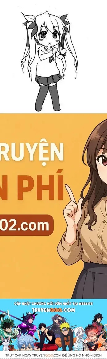Tuy Xa Mà Gần Như Chị Em. Chapter 97 - 13