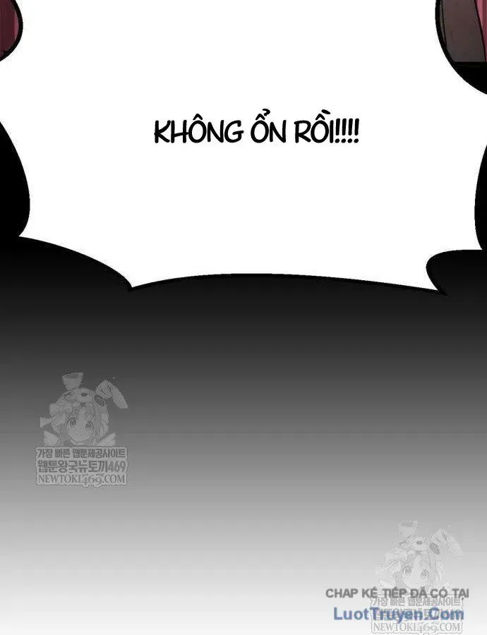 Cửa Sổ Trạng Thái Là Cái Thá Gì Chapter 10 - 110