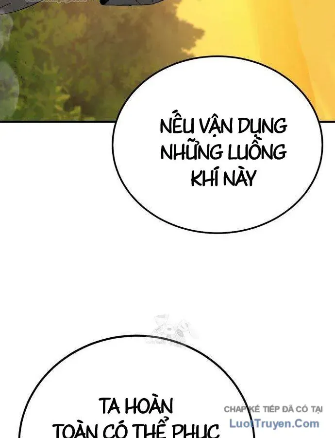 Cửa Sổ Trạng Thái Là Cái Thá Gì Chapter 10 - 130