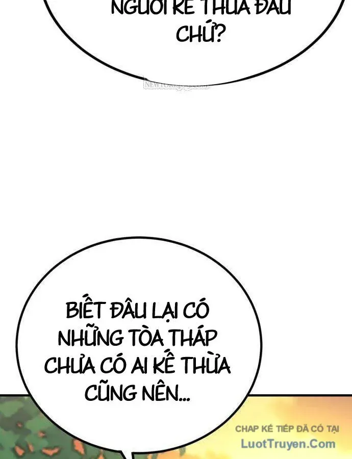 Cửa Sổ Trạng Thái Là Cái Thá Gì Chapter 10 - 137