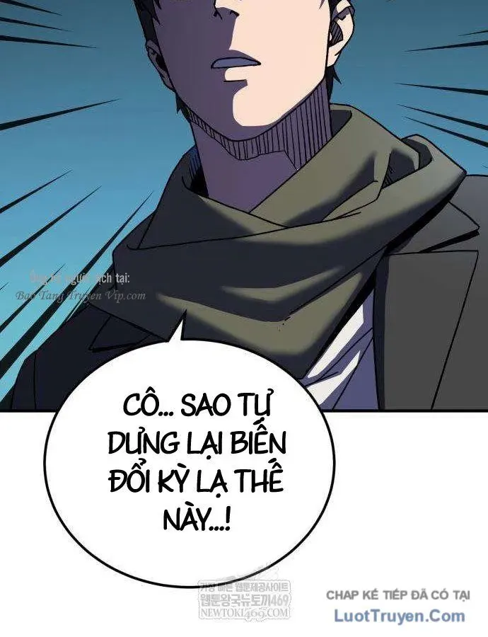 Cửa Sổ Trạng Thái Là Cái Thá Gì Chapter 10 - 143
