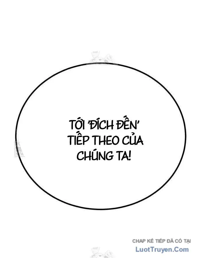 Cửa Sổ Trạng Thái Là Cái Thá Gì Chapter 10 - 161