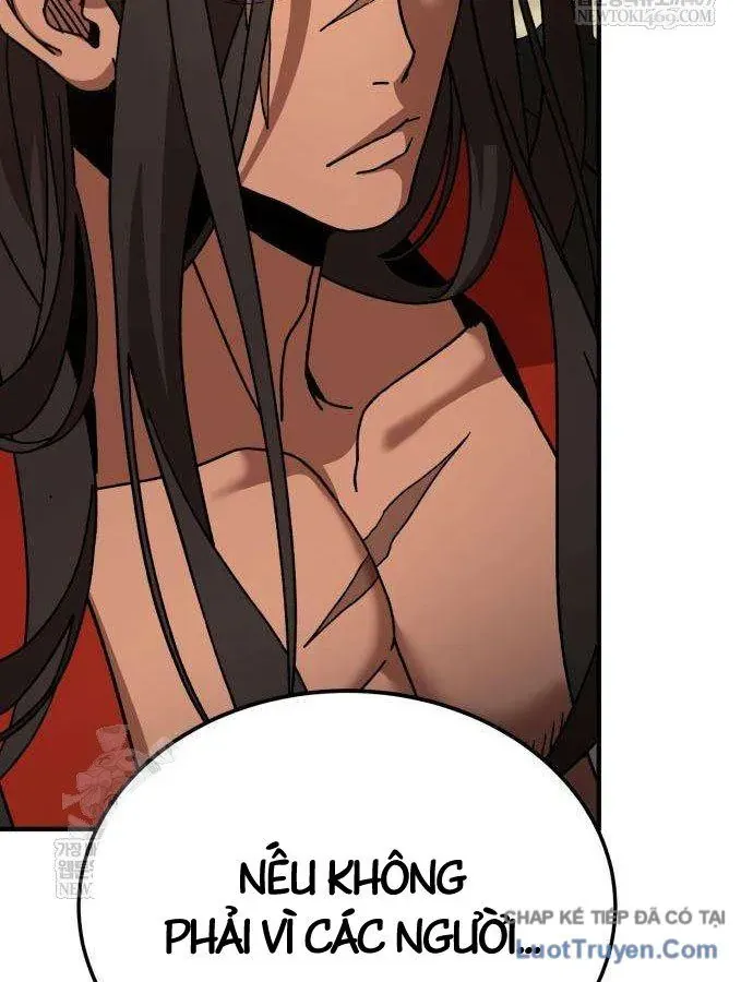 Cửa Sổ Trạng Thái Là Cái Thá Gì Chapter 10 - 19