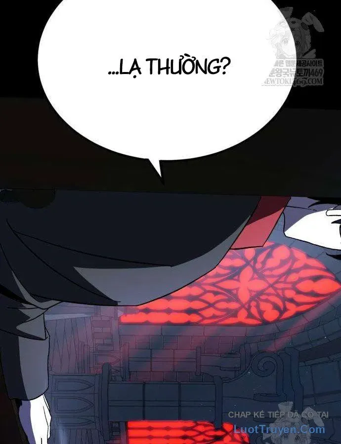 Cửa Sổ Trạng Thái Là Cái Thá Gì Chapter 10 - 188