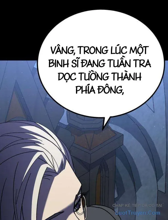 Cửa Sổ Trạng Thái Là Cái Thá Gì Chapter 10 - 191