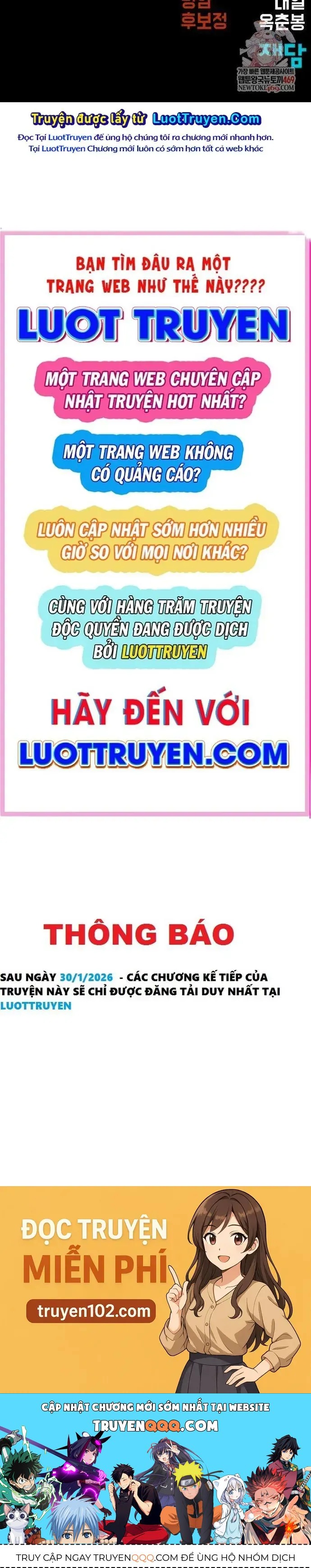 Cửa Sổ Trạng Thái Là Cái Thá Gì Chapter 10 - 210