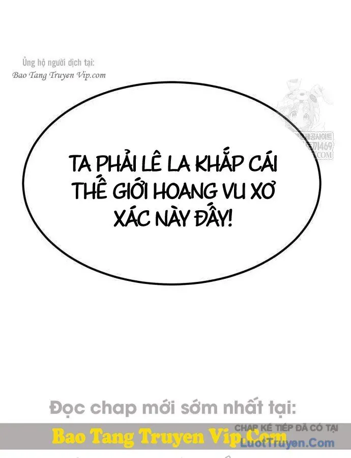Cửa Sổ Trạng Thái Là Cái Thá Gì Chapter 10 - 22