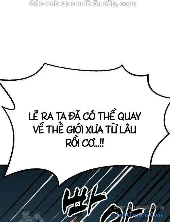 Cửa Sổ Trạng Thái Là Cái Thá Gì Chapter 10 - 23