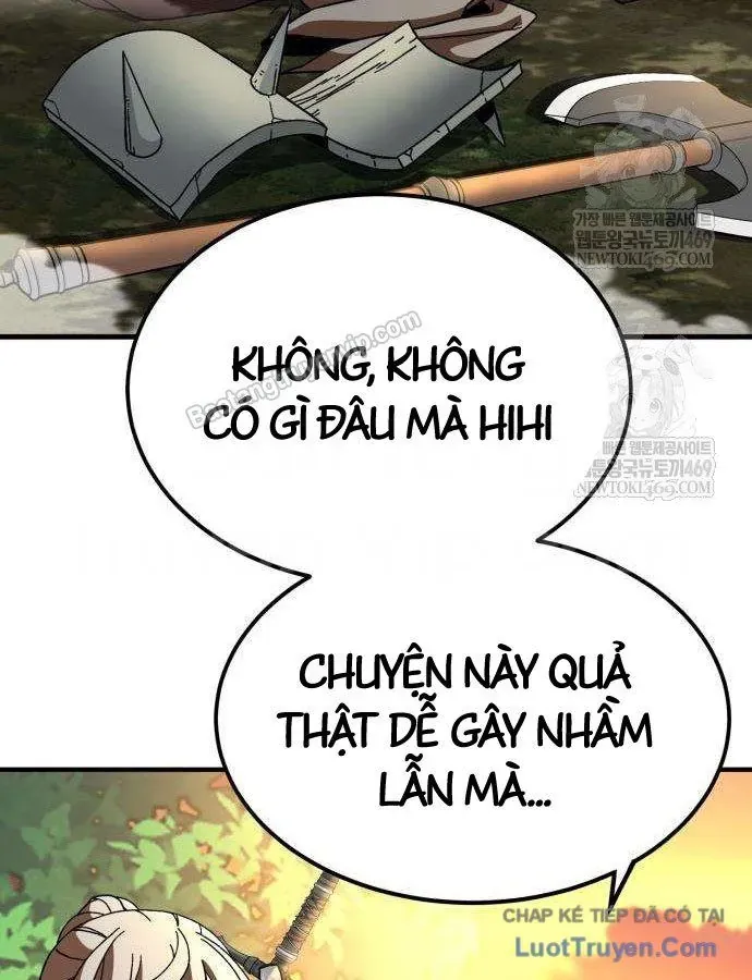 Cửa Sổ Trạng Thái Là Cái Thá Gì Chapter 10 - 39