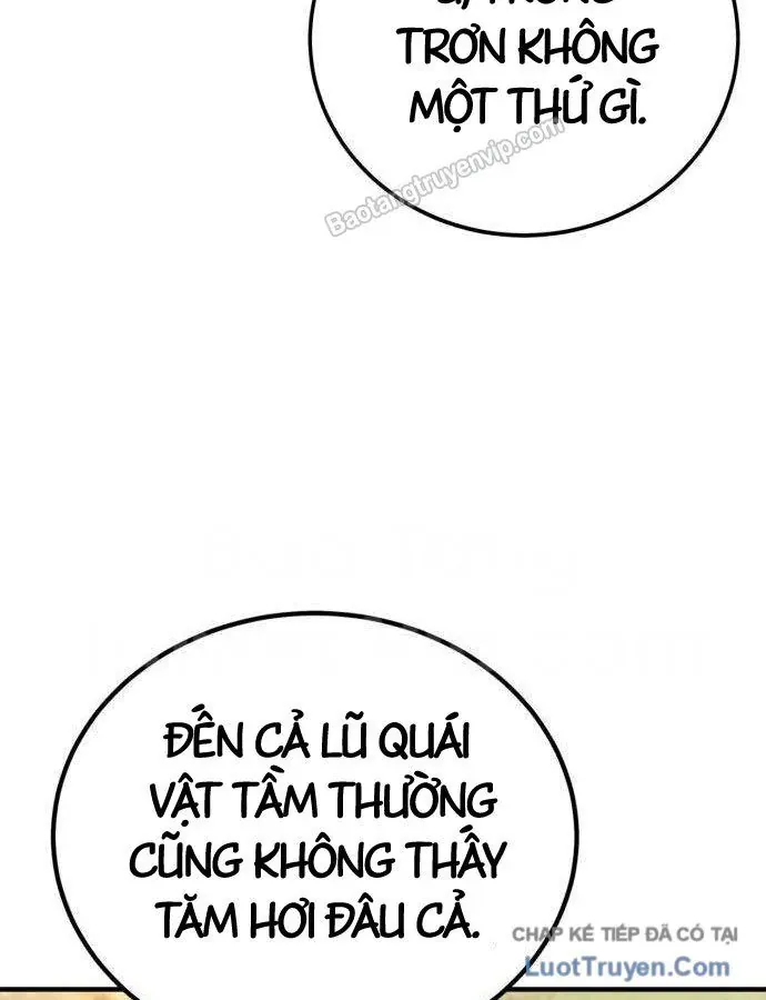 Cửa Sổ Trạng Thái Là Cái Thá Gì Chapter 10 - 59