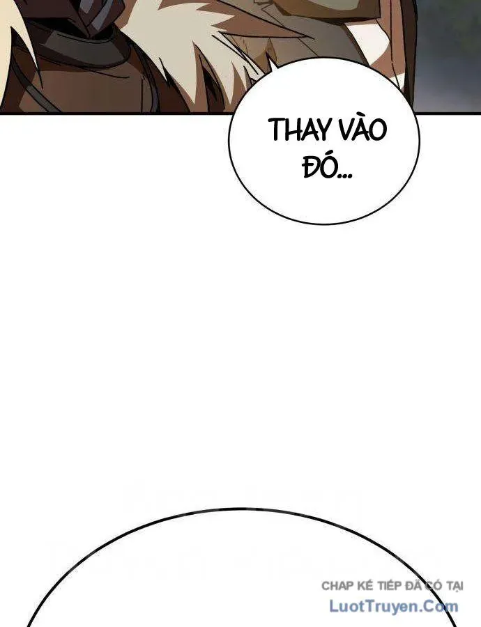 Cửa Sổ Trạng Thái Là Cái Thá Gì Chapter 10 - 61