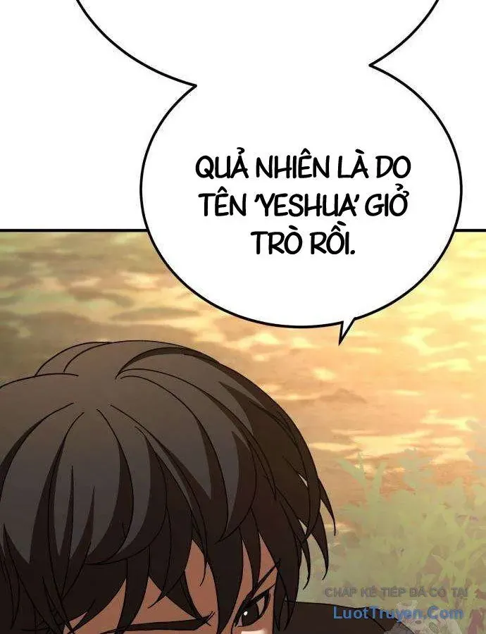 Cửa Sổ Trạng Thái Là Cái Thá Gì Chapter 10 - 66