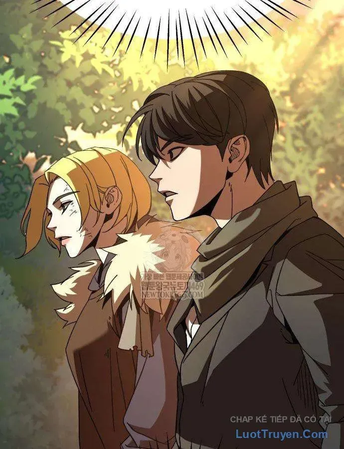 Cửa Sổ Trạng Thái Là Cái Thá Gì Chapter 10 - 92