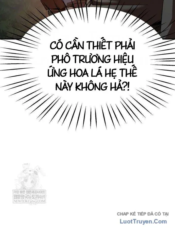 Cửa Sổ Trạng Thái Là Cái Thá Gì Chapter 10 - 93