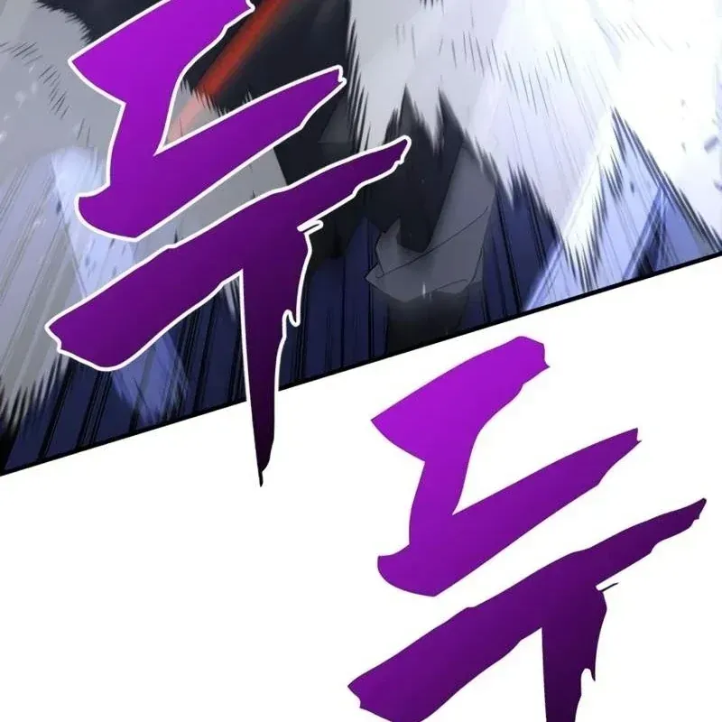 Cửa Sổ Trạng Thái Là Cái Thá Gì Chapter 15 - 157