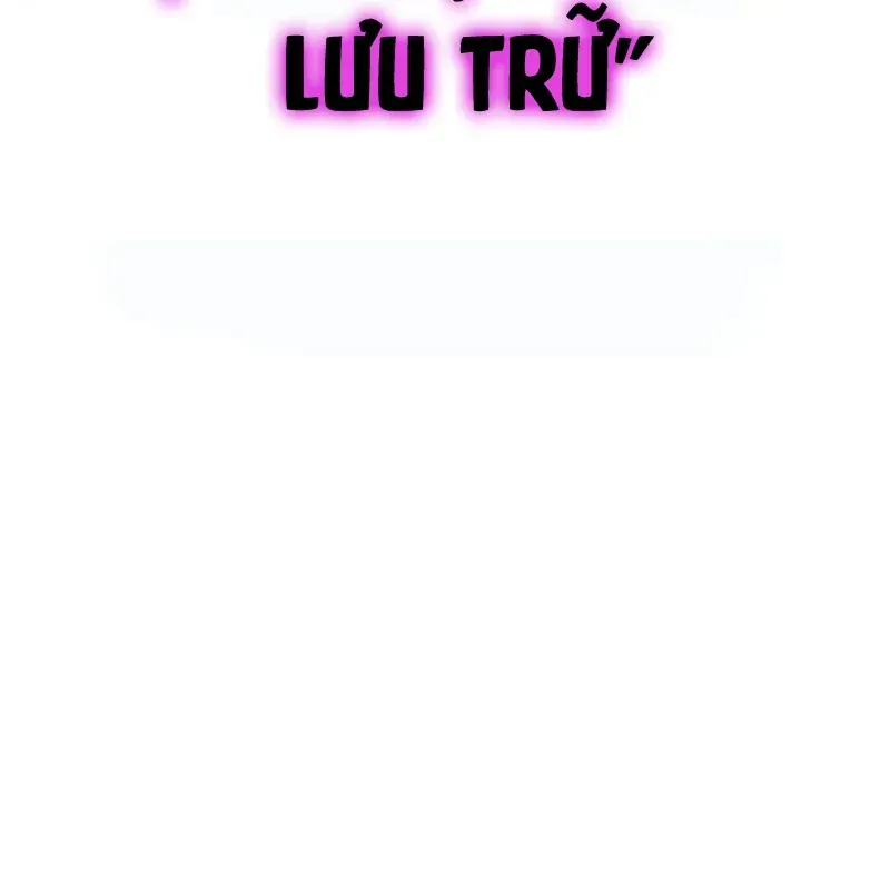 Cửa Sổ Trạng Thái Là Cái Thá Gì Chapter 15 - 181