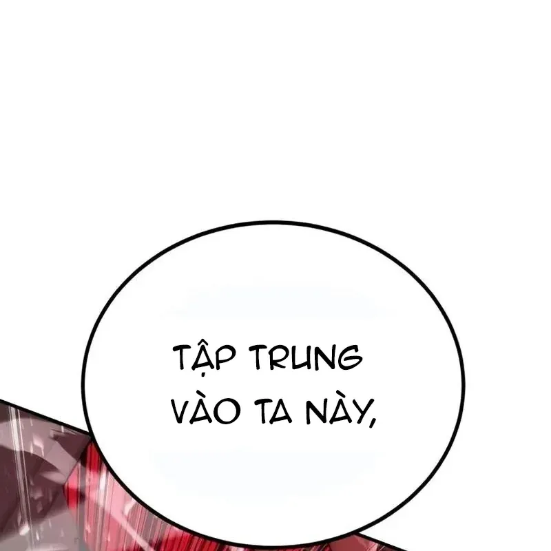 Cửa Sổ Trạng Thái Là Cái Thá Gì Chapter 15 - 195