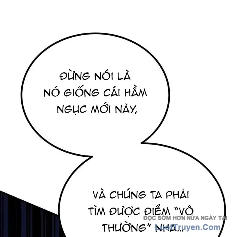 Cửa Sổ Trạng Thái Là Cái Thá Gì Chapter 15 - 37
