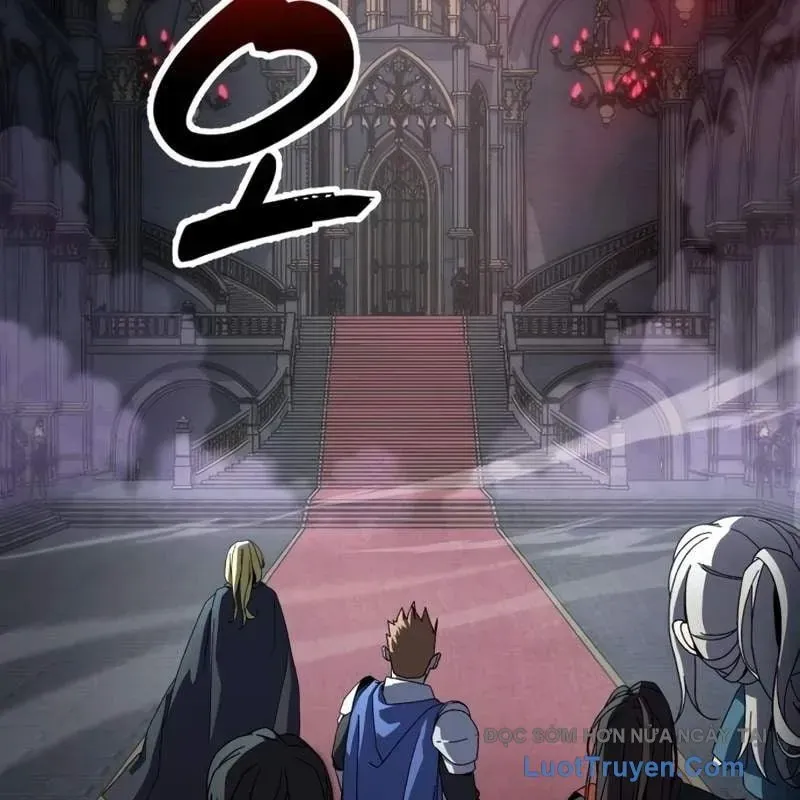 Cửa Sổ Trạng Thái Là Cái Thá Gì Chapter 15 - 5