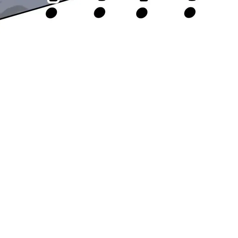 Cửa Sổ Trạng Thái Là Cái Thá Gì Chapter 15 - 44