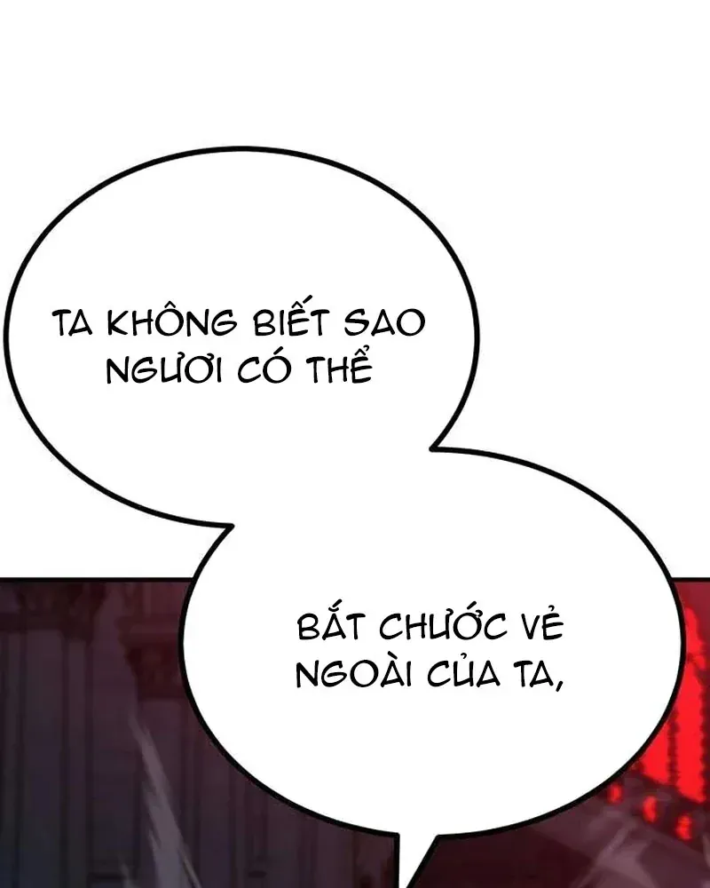 Cửa Sổ Trạng Thái Là Cái Thá Gì Chapter 16 - 2