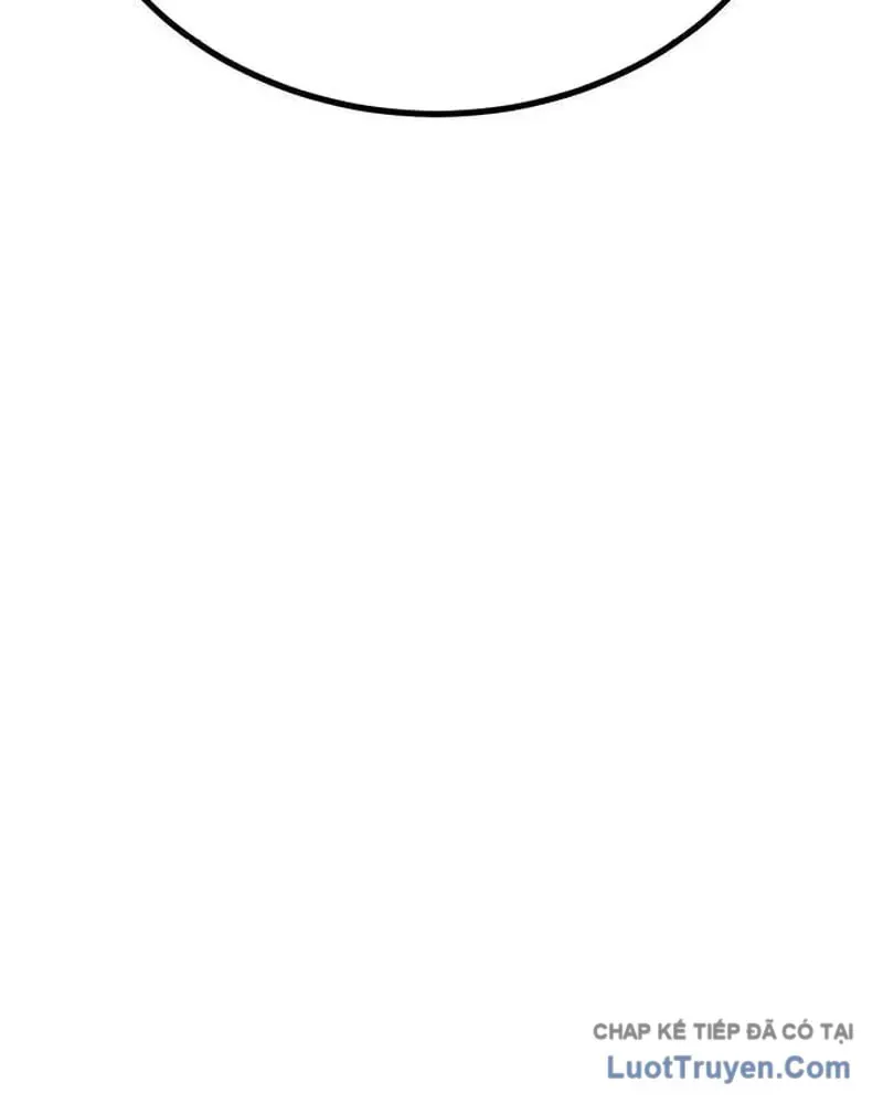 Cửa Sổ Trạng Thái Là Cái Thá Gì Chapter 16 - 11