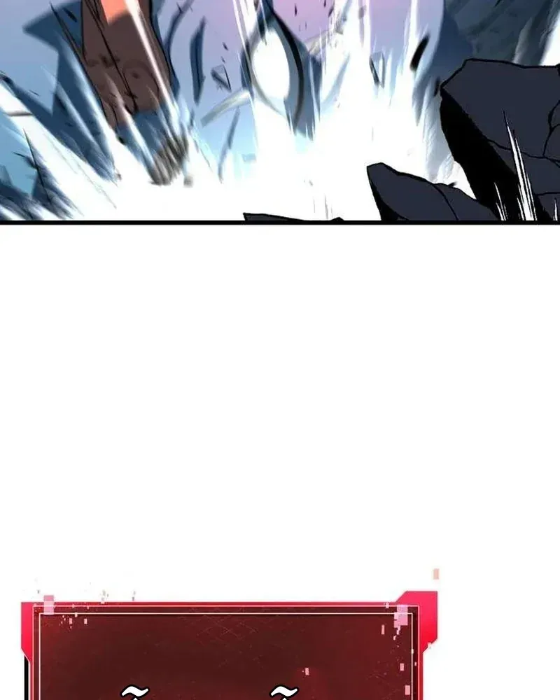 Cửa Sổ Trạng Thái Là Cái Thá Gì Chapter 16 - 102