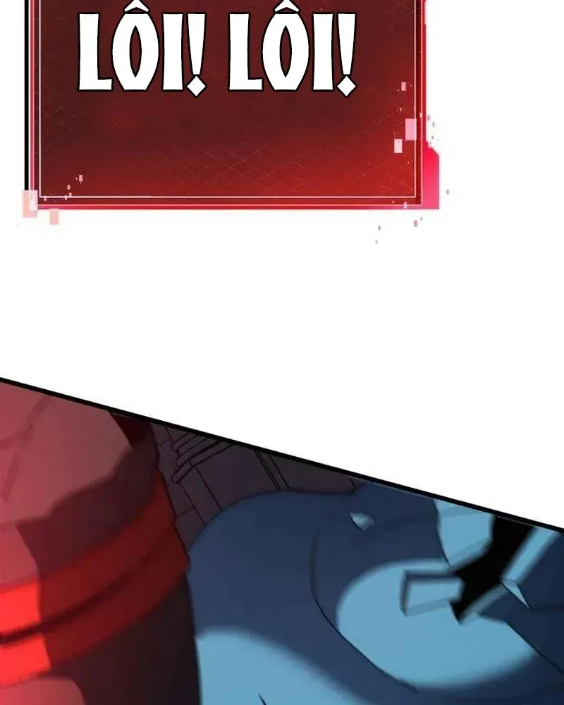 Cửa Sổ Trạng Thái Là Cái Thá Gì Chapter 16 - 103