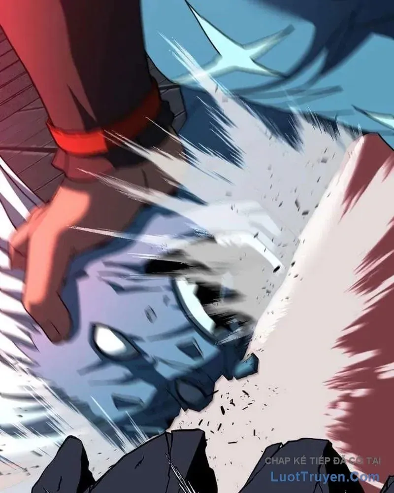 Cửa Sổ Trạng Thái Là Cái Thá Gì Chapter 16 - 104