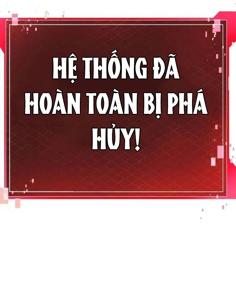 Cửa Sổ Trạng Thái Là Cái Thá Gì Chapter 16 - 106