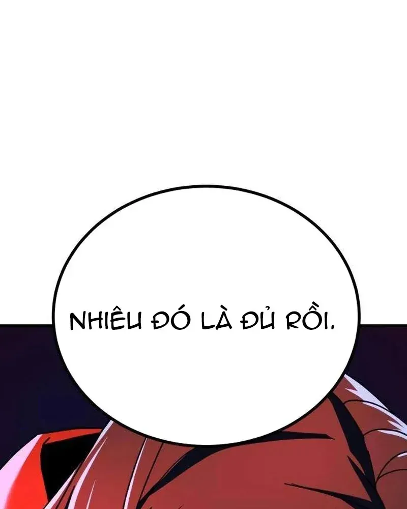 Cửa Sổ Trạng Thái Là Cái Thá Gì Chapter 16 - 107