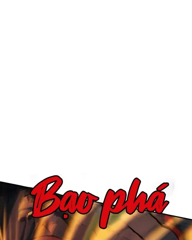 Cửa Sổ Trạng Thái Là Cái Thá Gì Chapter 16 - 12