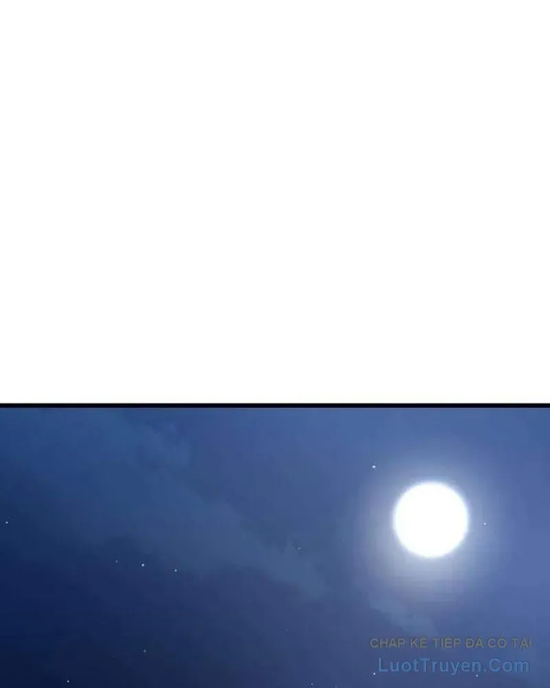 Cửa Sổ Trạng Thái Là Cái Thá Gì Chapter 16 - 112