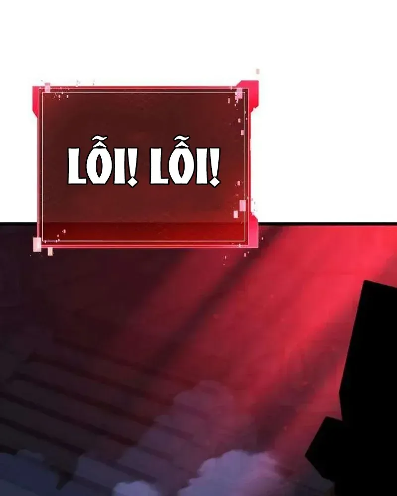 Cửa Sổ Trạng Thái Là Cái Thá Gì Chapter 16 - 117