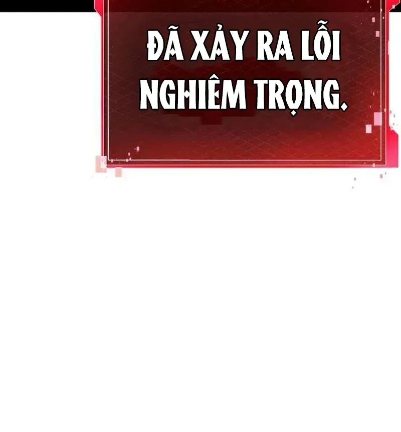 Cửa Sổ Trạng Thái Là Cái Thá Gì Chapter 16 - 119