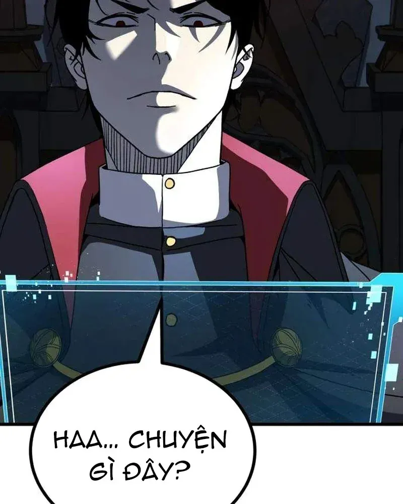 Cửa Sổ Trạng Thái Là Cái Thá Gì Chapter 16 - 121