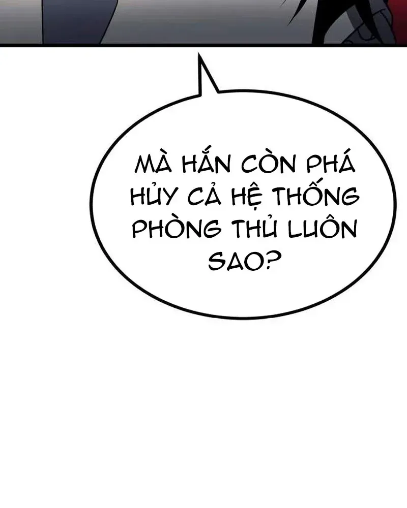 Cửa Sổ Trạng Thái Là Cái Thá Gì Chapter 16 - 124