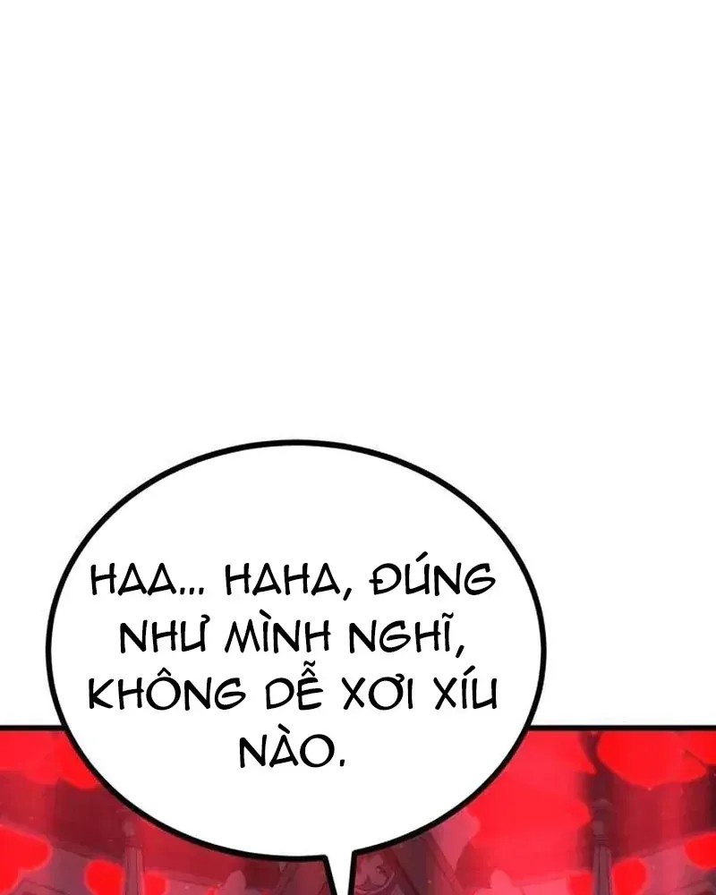 Cửa Sổ Trạng Thái Là Cái Thá Gì Chapter 16 - 125