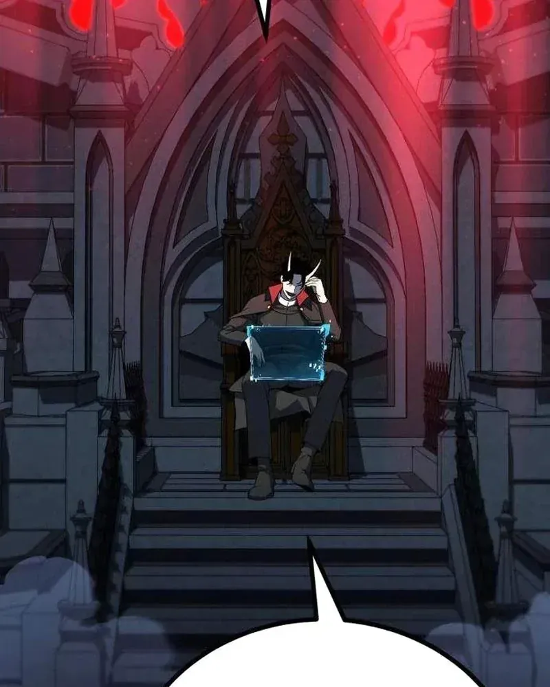 Cửa Sổ Trạng Thái Là Cái Thá Gì Chapter 16 - 126