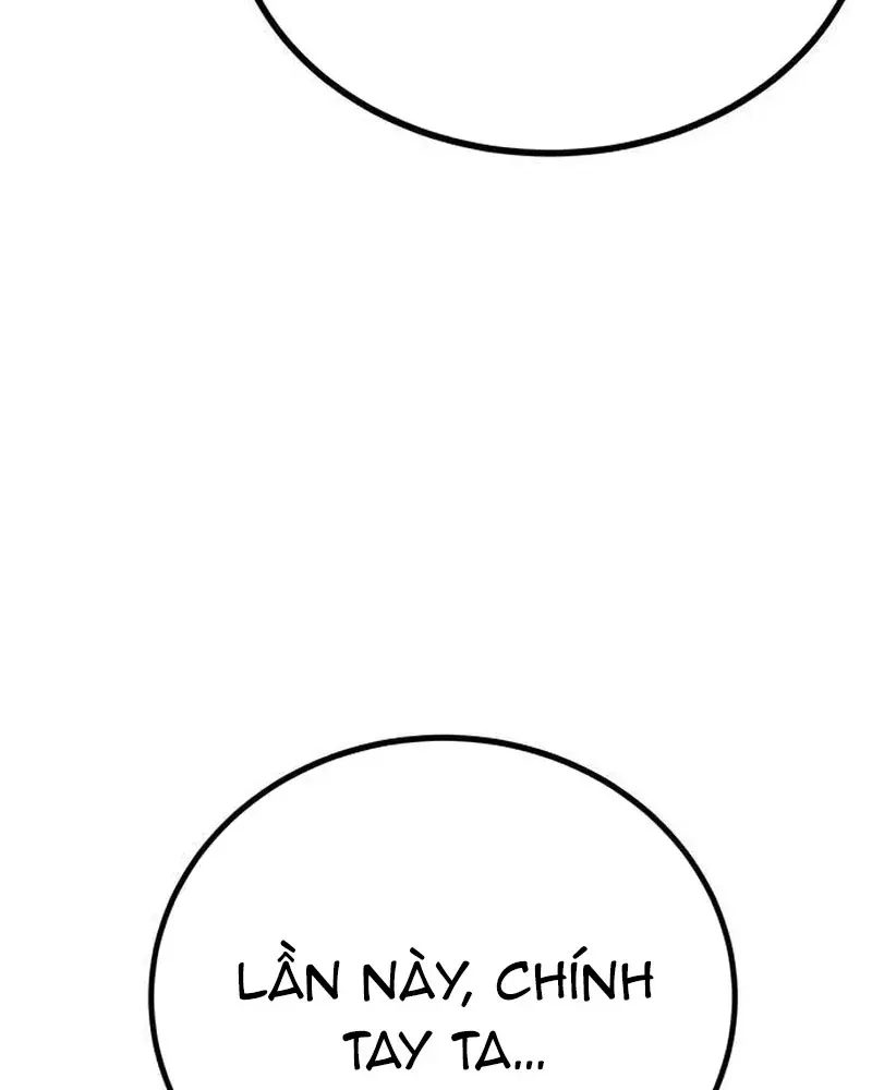 Cửa Sổ Trạng Thái Là Cái Thá Gì Chapter 16 - 130