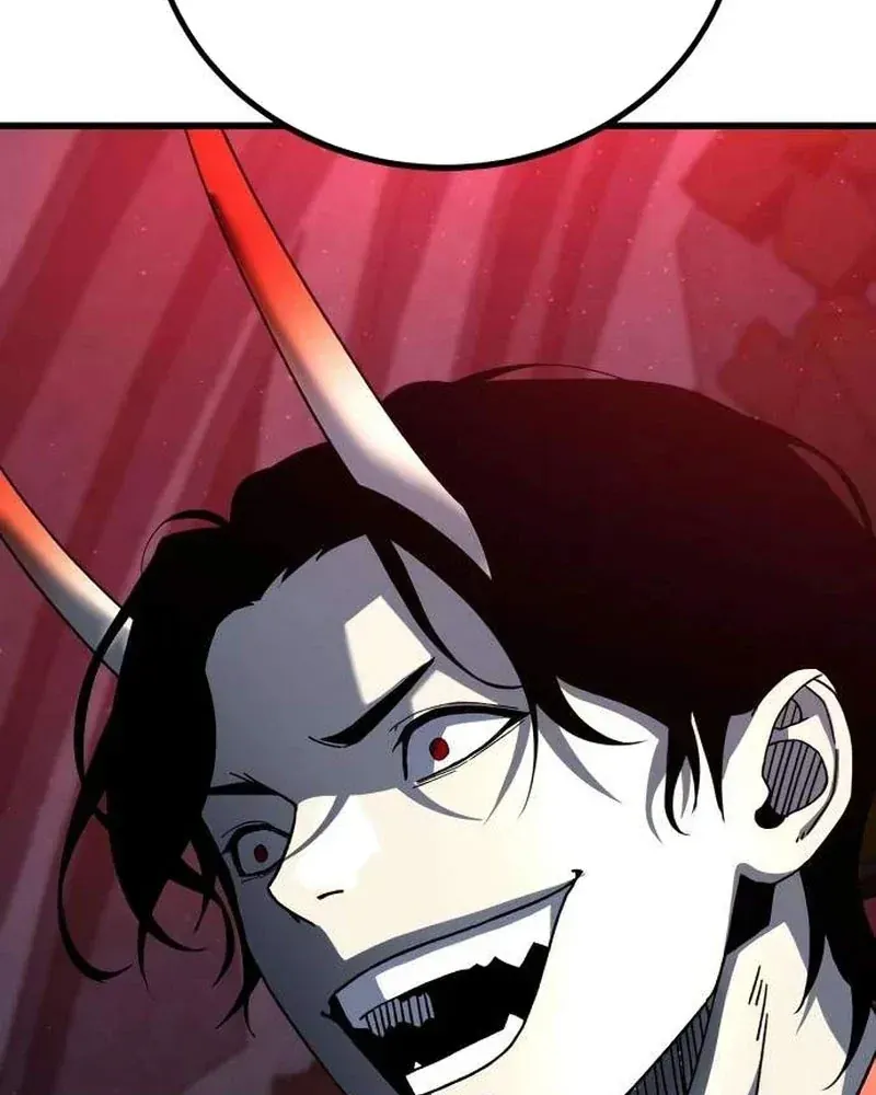 Cửa Sổ Trạng Thái Là Cái Thá Gì Chapter 16 - 131