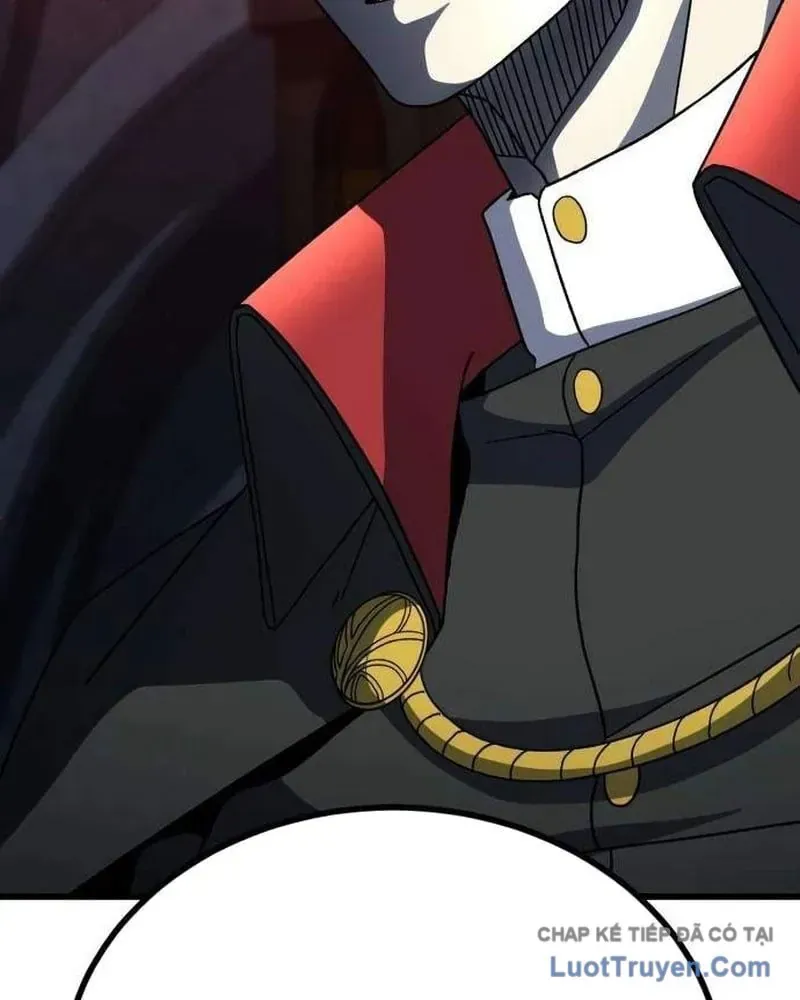 Cửa Sổ Trạng Thái Là Cái Thá Gì Chapter 16 - 132